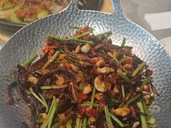 -豫丰汇河南名菜楼(武记餐饮)