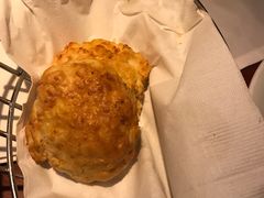 -RED LOBSTER(中城西店)
