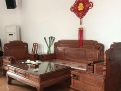 -新合益乡村农庄
