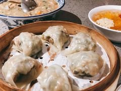 -荣家小吃(紫阳街店)