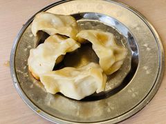 -章氏(车站北路店)