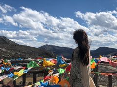 -兔儿山