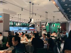 -大鸽饭(体育西路店)