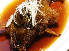 -卫鼎轩·曹公馆(鼓楼店)