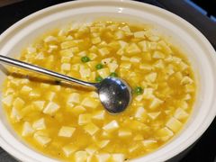 -权茂上海菜(殷行路店)