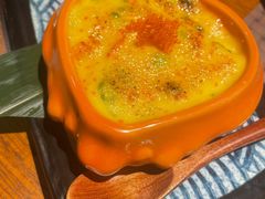 蟹宝-林妈妈村·日式料理(宝山龙湖天街店)