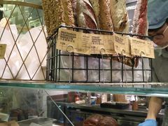 -PAPER STONE BAKERY(天汇广场店)