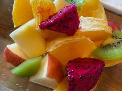 -必胜客(宁波天一水街店)