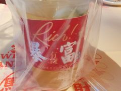 -龙师傅卤炒(天马店)