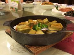 iphone_upload_pic-龙泉海鲜酒楼(龙昆南路店)