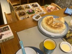 -大理董·董家小厨野生菌火锅(古城旗舰店)