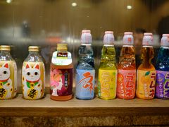 -雷神拉面(财富中心玉米楼店)