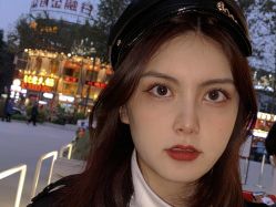 -OnFaer.纹眉半永久无创洗眉
