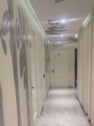 -健身堂科技美肌SPA