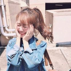 -3AM HAIR SALON染发接发