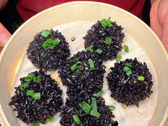 -径山十八道·风味民间菜(杭州总店)