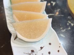 -沿江黎家簸箕宴·文昌鸡(百花谷店)