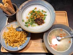 -大王油茶(二厂文创公园店)