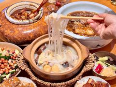 -同乐馆(阳光店)