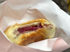 -嘉华鲜花饼(南屏旗舰店)