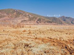 -丽江泸沽湖景区