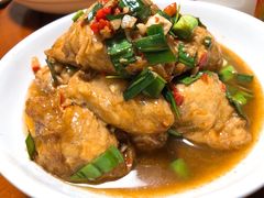 -全乐鱼馆·淳牌有机鱼直营店