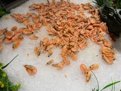 -佰烧海鲜烤肉火锅自助(熙地港店)
