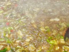 -老字号贾家肉丸糊辣汤(光明巷店)