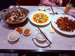 -天辣(金桥啦啦宝都店)