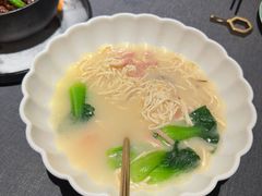 -南里山房(虹桥新天地店)