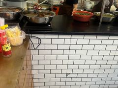 -覃肥叔桂林米粉(粮道街店)