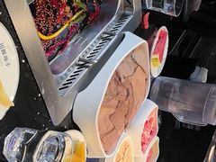 -川西坝子火锅(清江东路3.0直营店)