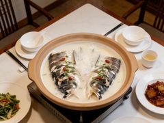 -7017浙菜•建德味(市心北路店)