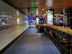 -农垦博纳国际影城(津奥广场IMAX店)
