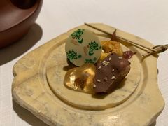 -誉珑轩