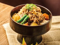 ventu-一風堂拉面(美罗城店)