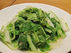 -水月周庄铂尔曼酒店-水月荟中餐厅