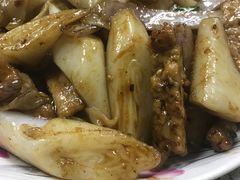 -沙溪兄茶餐厅