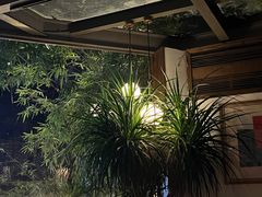 -Nirvana Cafe&Bar(北仓文创街区店)