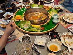 -椰小鸡·琼州糟粕醋(美兰缤纷城店)