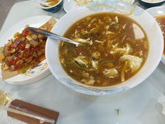 -黑石礁酒楼·海鲜(黑石礁店)