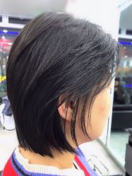 -Coo Hair salon