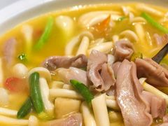 -乡里八闽·福州乡土菜(西园店)
