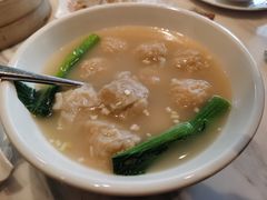 -陶陶居酒家(海岸城店)