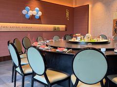 -皇厨荣升名厨家宴.赣州客家菜