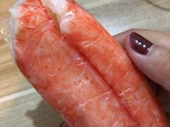 -7-11便利店(海上海店)