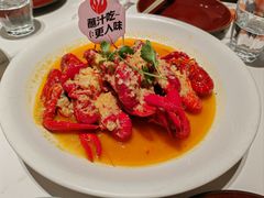 -胡大饭馆 24h(簋街总店)