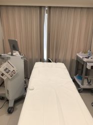 -天津伊美尔医疗整形美容专科医院