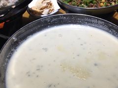 -巴人堂(女儿城店)