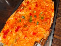 -破店肥哈·东北烧烤(南山保利店)